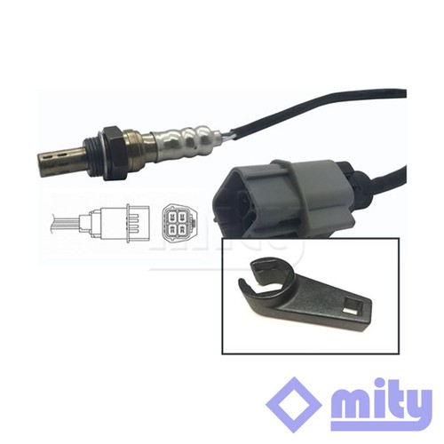 Fits nissan almera 2000 - almera, 2000-2000