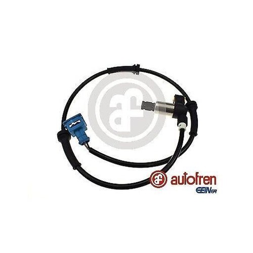 Sensor wheel speed autofren - sensor,,
