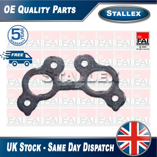 Fits nissan micra - nissan, 1992-2010