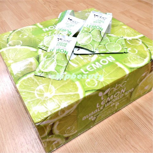 Spa pedicure manicure - manicure, kit