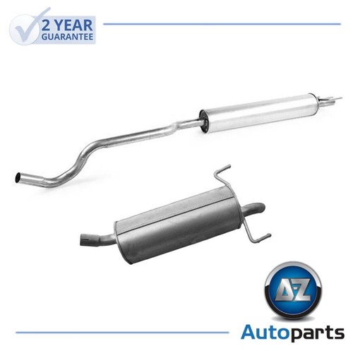 For vauxhall opel - -, zafira