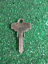 Mac tools tool - tools, key