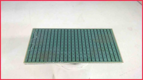 Touchpad board module - touchpad,