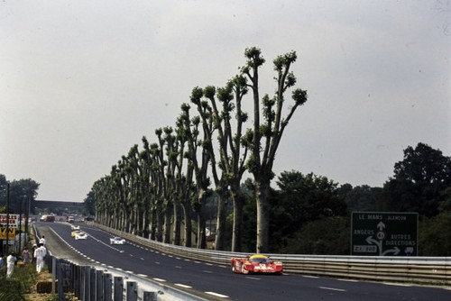 Brian redman eje - brian,