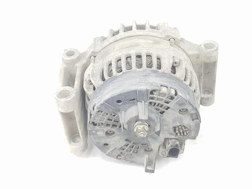 Ccit10300cc 2162978 alternator - ccit10300cc,