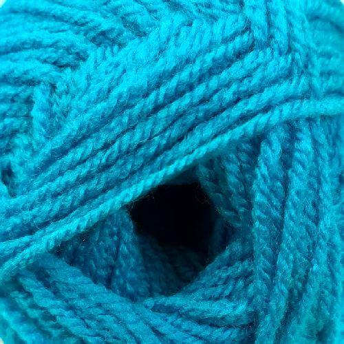 Woolcraft new fashion double - new,
