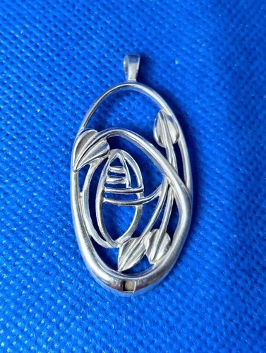 Carrick jewellery sterling - carrick,