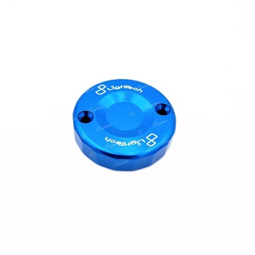 Lightech brake clutch pump - brake/clutch,