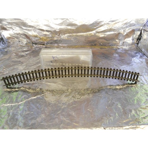 Arnold hn8009 curve x - arnold, 1
