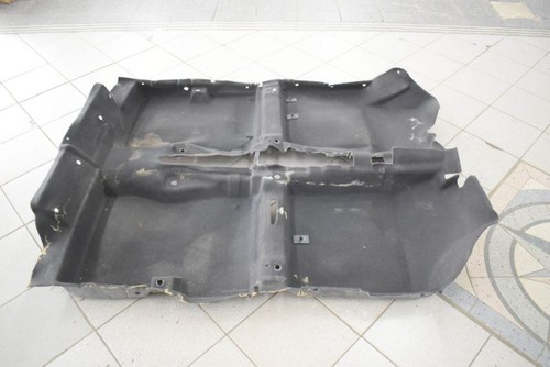 Kia picanto 1 automatic - kia,