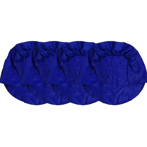 32in wheel tire covers - 32in,