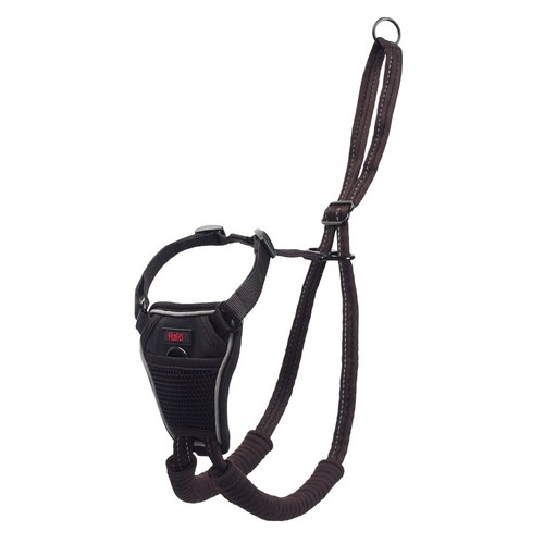 Halti pull harness for - halti,