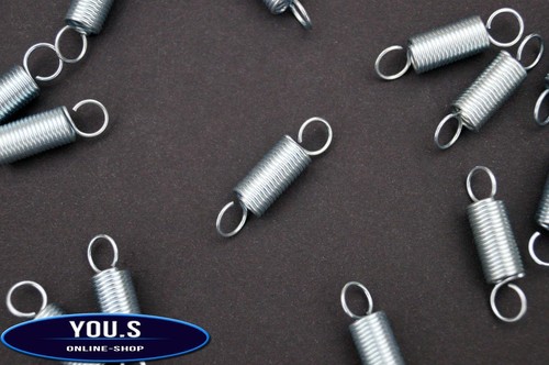 For bmw e46 series 98 - for, 3