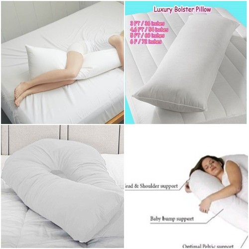 Non allergenic long body - long,