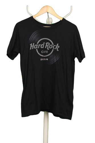 Hard rock cafe dublin - cafe,