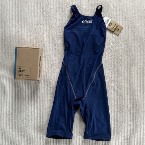 Arena women powerskin st - arena, women's