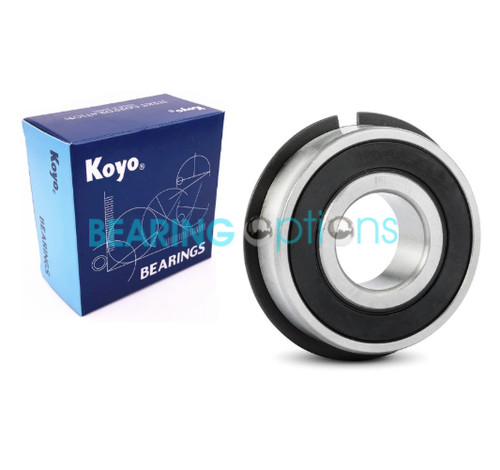 Koyo kubota 66120 56440 - kubota, /