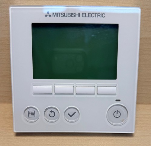 Mitsubishi electric air - mitsubishi,