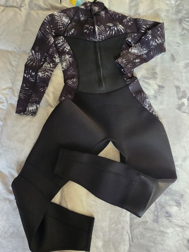 Mountain warehouse womens - warehouse,