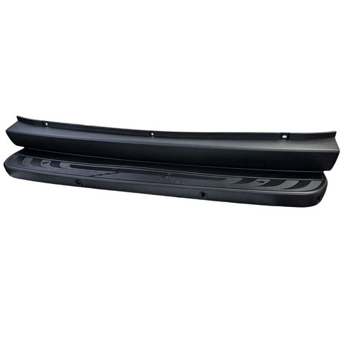 Mercedes sprinter w907 rear - w907,