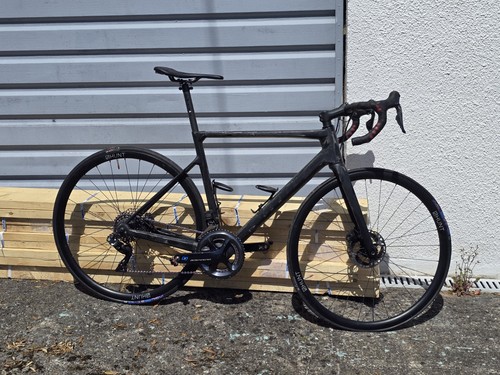 Vitus vitesse evo 2023 - vitus, light