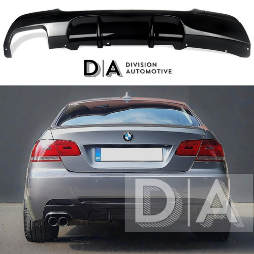 For bmw series e92 e93 - 3,