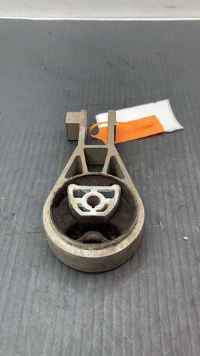 Vauxhall corsa engine - corsa, mount
