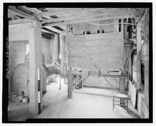 Photo coffee dryer - photo:coffee,