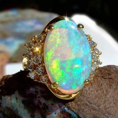 20ct oval cut natural - oval,