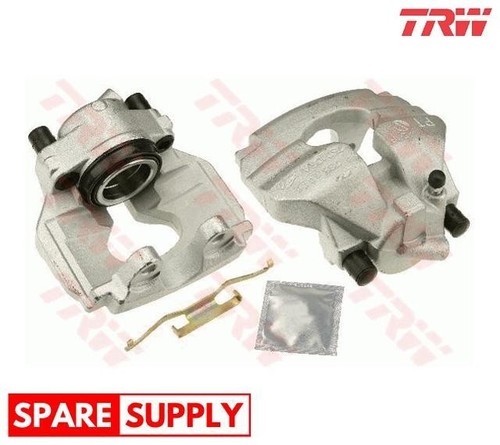 Brake caliper for - brake,