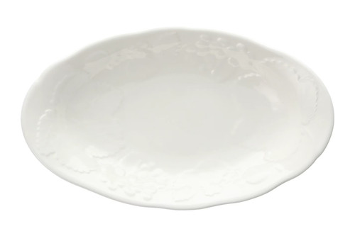 Wedgwood strawberry and - -,
