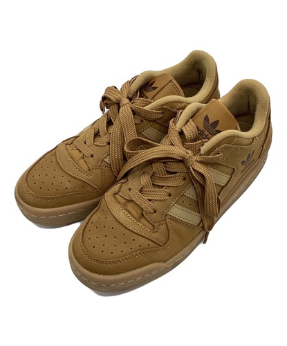 Adidas forum low - forum, cl/forum