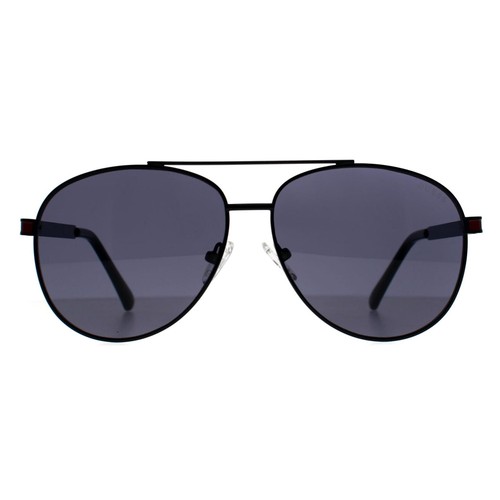 Guess sunglasses gf5110 - guess,
