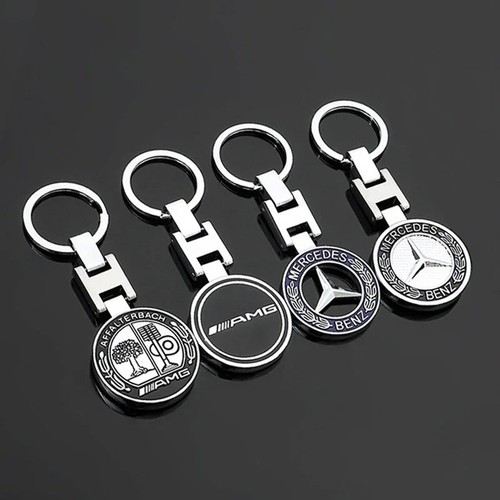 New mercedes double sided - mercedes,