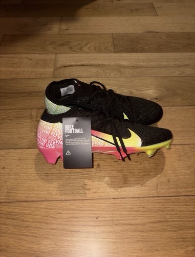 Nike vini zoom vapor 16 - zoom,