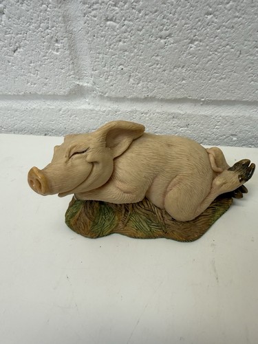 Piggin pigs love - piggin,