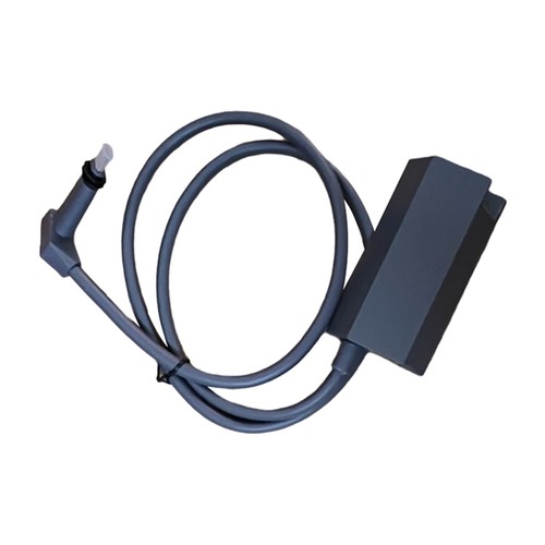 For ethernet adapter dish - adapter,