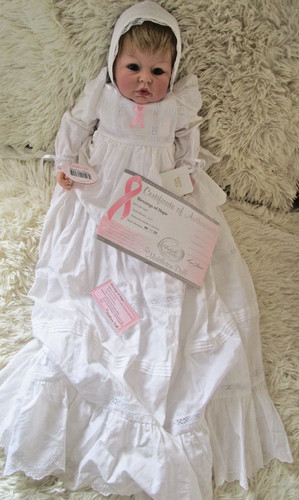 Rare middleton blessings - middleton's,