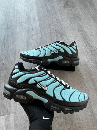 Nike air max plus - air, tn