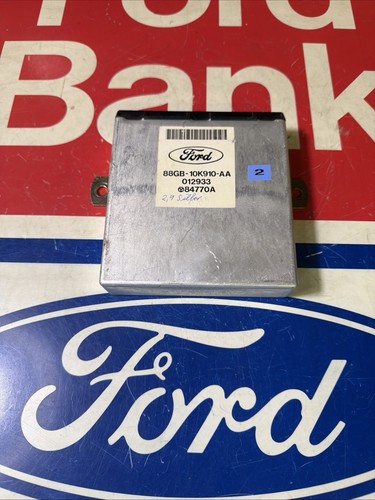 Ford granada mk3 - ford,