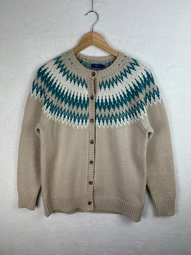 Cotton traders womens cardigan - cotton,
