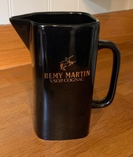 Remy martin vsop cognac - remy,