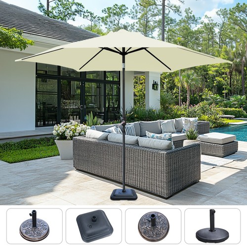 Garden outdoor patio - garden,