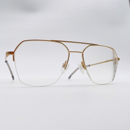 Specsavers eyeglasses gold - specsavers,