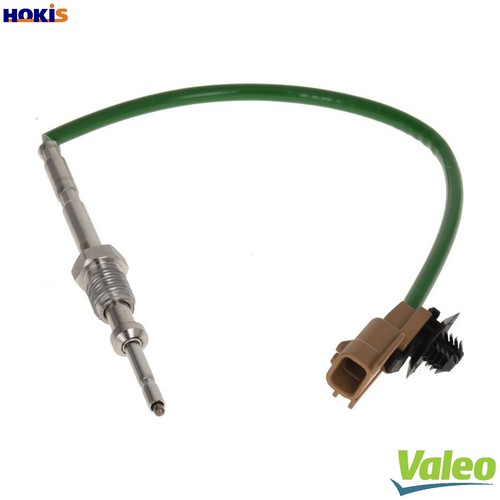 Sensor exhaust gas temperature - sensor,