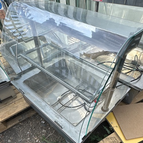 Commercial countertop - commercial,