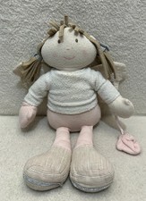 Mamas and papas - soft, toy