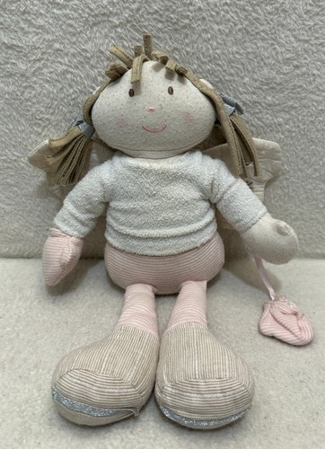 Mamas and papas fairy - , soft