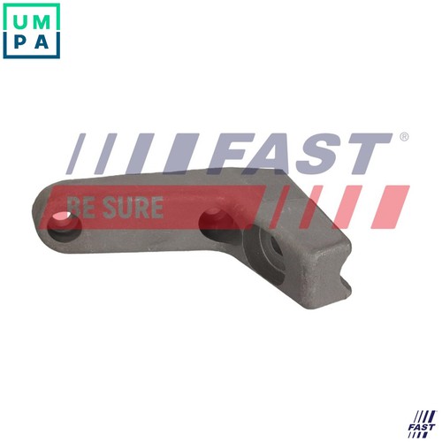 Roller guide sliding door - guide,