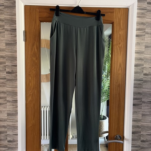 Kim stretch trousers in - kim, &